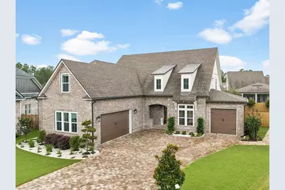 25 Caymus Cove, Freeport, FL 32439 - Photo 1