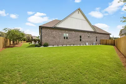 25 Caymus Cove, Freeport, FL 32439 - Photo 40