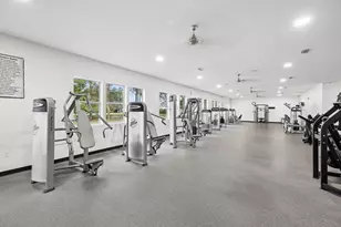 25 Caymus Cv, Freeport, FL 32439 - Photo 44