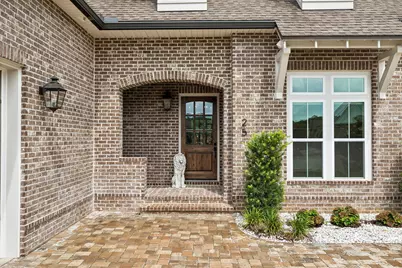 25 Caymus Cove, Freeport, FL 32439 - Photo 2
