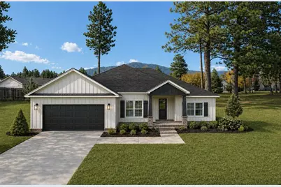 219 Shoal River Drive, Crestview, FL 32539 - Photo 1