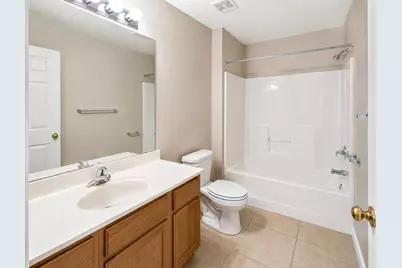4070 Dancing Cloud Court #UNIT 171, Destin, FL 32541 - Photo 6