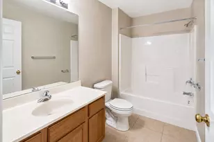4070 Dancing Cloud Ct, Destin, FL 32541 - Photo 6