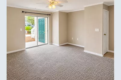 4070 Dancing Cloud Court #UNIT 171, Destin, FL 32541 - Photo 2