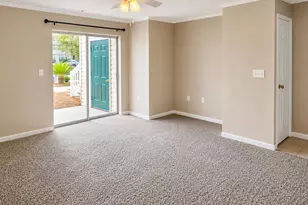 4070 Dancing Cloud Ct, Destin, FL 32541 - Photo 2