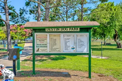 4070 Dancing Cloud Court #UNIT 171, Destin, FL 32541 - Photo 12