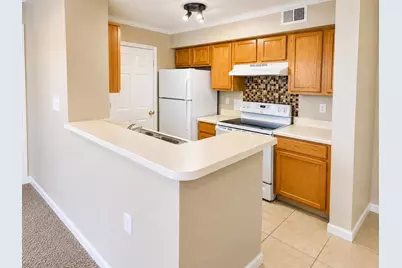4070 Dancing Cloud Court #UNIT 171, Destin, FL 32541 - Photo 4
