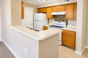 4070 Dancing Cloud Ct, Destin, FL 32541 - Photo 4