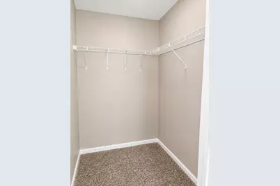4070 Dancing Cloud Court #UNIT 171, Destin, FL 32541 - Photo 10