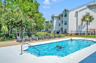 4070 Dancing Cloud Ct, Destin, FL 32541 - Photo 1