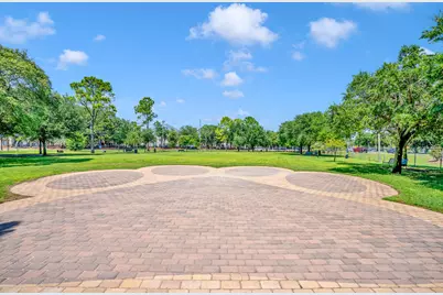 4070 Dancing Cloud Court #UNIT 171, Destin, FL 32541 - Photo 16