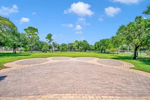 4070 Dancing Cloud Ct, Destin, FL 32541 - Photo 16