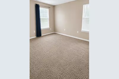 4070 Dancing Cloud Court #UNIT 171, Destin, FL 32541 - Photo 8