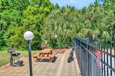 4070 Dancing Cloud Court #UNIT 171, Destin, FL 32541 - Photo 18