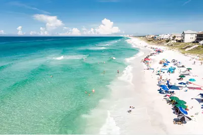Lot 23 Spotted Dolphin Road, Santa Rosa Beach, FL 32459 - Photo 2