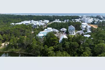 Lot 23 Spotted Dolphin Road, Santa Rosa Beach, FL 32459 - Photo 8