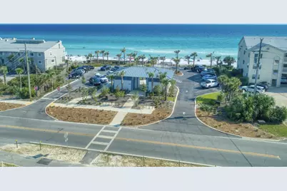 Lot 23 Spotted Dolphin Road, Santa Rosa Beach, FL 32459 - Photo 12