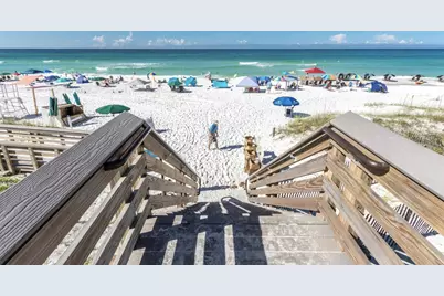 Lot 23 Spotted Dolphin Road, Santa Rosa Beach, FL 32459 - Photo 10