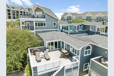 2701 Scenic Hwy 98 #4, Destin, FL 32541 - Photo 6
