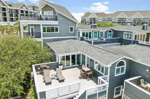 2701 Scenic Hwy 98, Destin, FL 32541 - Photo 6