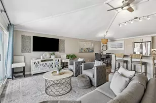2701 Scenic Hwy 98, Destin, FL 32541 - Photo 14