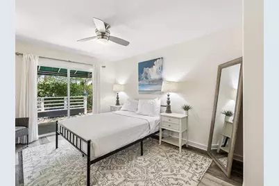 2701 Scenic Hwy 98 #4, Destin, FL 32541 - Photo 36