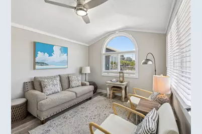 2701 Scenic Hwy 98 #4, Destin, FL 32541 - Photo 22