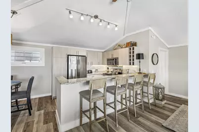 2701 Scenic Hwy 98 #4, Destin, FL 32541 - Photo 16