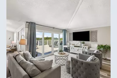 2701 Scenic Hwy 98 #4, Destin, FL 32541 - Photo 12