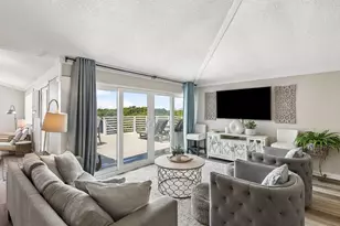 2701 Scenic Hwy 98, Destin, FL 32541 - Photo 12
