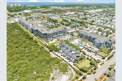 2701 Scenic Hwy 98 #4, Destin, FL 32541 - Photo 4