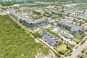 2701 Scenic Hwy 98, Destin, FL 32541 - Photo 4