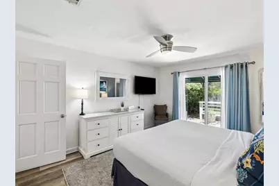 2701 Scenic Hwy 98 #4, Destin, FL 32541 - Photo 30