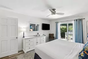 2701 Scenic Hwy 98, Destin, FL 32541 - Photo 30