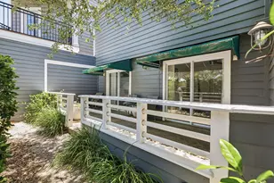 2701 Scenic Hwy 98, Destin, FL 32541 - Photo 32