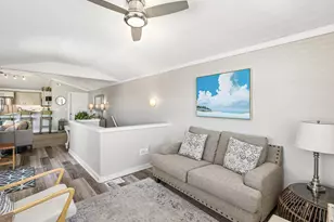 2701 Scenic Hwy 98, Destin, FL 32541 - Photo 24