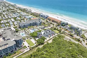 2701 Scenic Hwy 98, Destin, FL 32541 - Photo 1