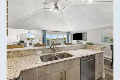 2701 Scenic Hwy 98 #4, Destin, FL 32541 - Photo 20