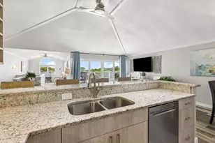 2701 Scenic Hwy 98, Destin, FL 32541 - Photo 20