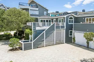 2701 Scenic Hwy 98, Destin, FL 32541 - Photo 2