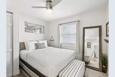 2701 Scenic Hwy 98 #4, Destin, FL 32541 - Photo 40