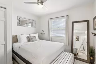 2701 Scenic Hwy 98, Destin, FL 32541 - Photo 40