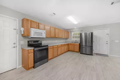 5833 Congress Street, Gulf Breeze, FL 32563 - Photo 6