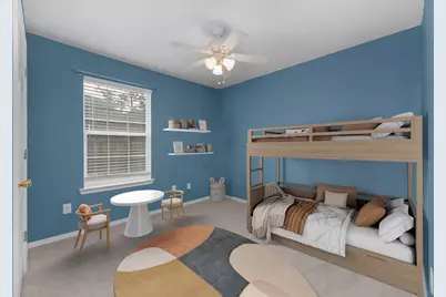 5833 Congress Street, Gulf Breeze, FL 32563 - Photo 16
