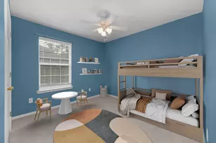 5833 Congress St, Gulf Breeze, FL 32563 - Photo 16