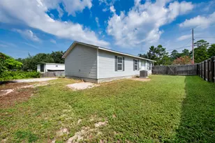5833 Congress St, Gulf Breeze, FL 32563 - Photo 34