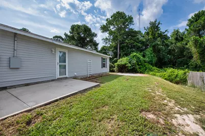5833 Congress Street, Gulf Breeze, FL 32563 - Photo 30