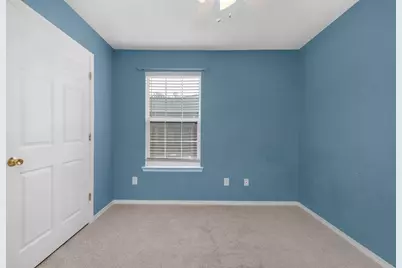 5833 Congress Street, Gulf Breeze, FL 32563 - Photo 18