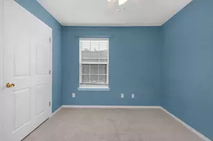 5833 Congress St, Gulf Breeze, FL 32563 - Photo 18