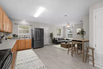 5833 Congress Street, Gulf Breeze, FL 32563 - Photo 8